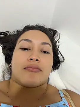 Tatiana123  online show from 06.06.26