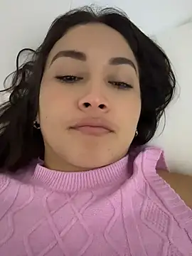 Tatiana123  online show from 06.07.26