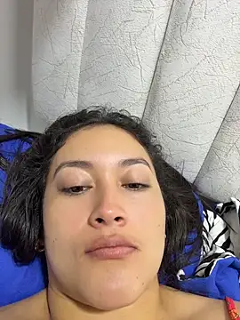 Tatiana123  online show from 06.10.26