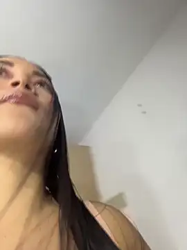 Tatiana123  online show from 06.20.26