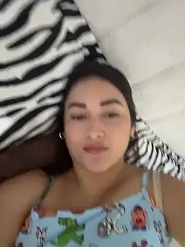 Tatiana123  online show from 07.07.26