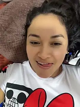 Tatiana123  online show from 07.15.26