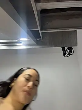 Tatiana123  online show from 07.18.26