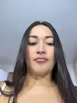 Tatiana123  online show from 07.19.26