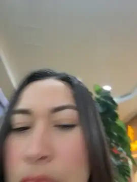 Tatiana123  online show from 07.21.26