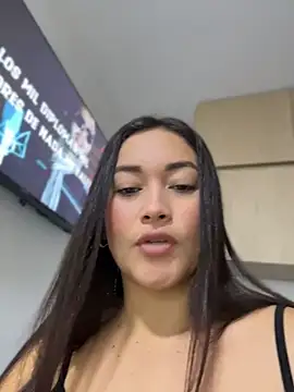 Tatiana123  online show from 07.22.26