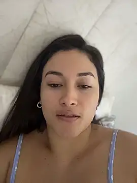 Tatiana123  online show from 07.23.26