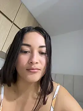 Tatiana123  online show from 07.27.26