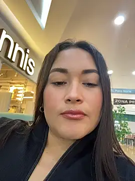 Tatiana123  online show from 07.28.26