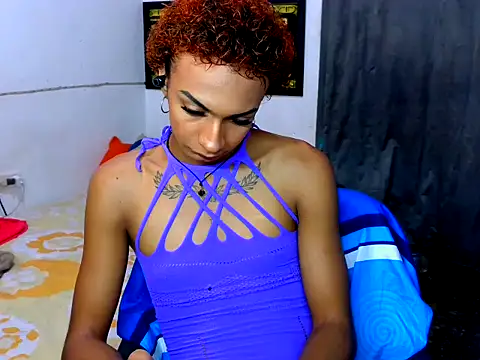 Alexxasexy online show from 06.05.26