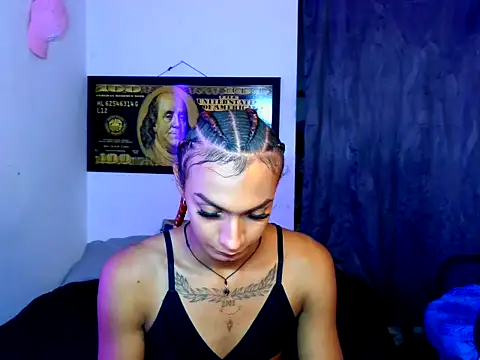 Alexxasexy online show from 06.09.26