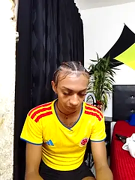 Alexxasexy online show from 06.11.26