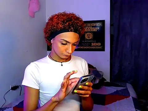 Alexxasexy online show from 06.13.26