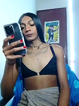 Alexxasexy online show from 06.19.26