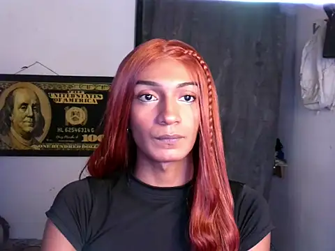 Alexxasexy online show from 07.12.26