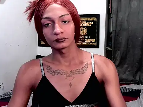 Alexxasexy online show from 07.20.26