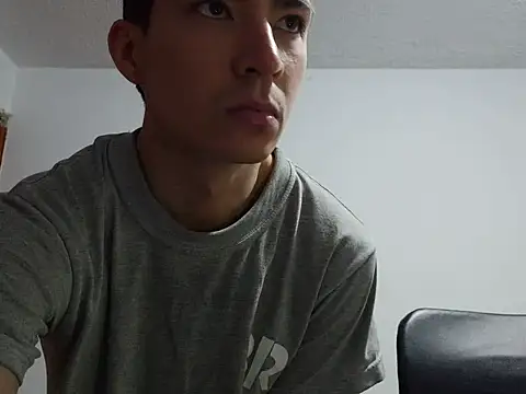 Dan Hottie online show from 06.01.26