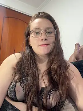 Sami ferrer online show from 06.18.26