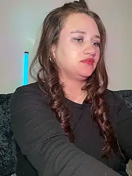 Sami ferrer online show from 07.18.26