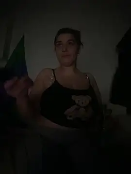 Snapshot of louna3499 chatting on 05.26.26 louna3499 online show from 05.26.26