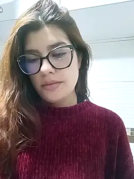 Snapshot of cutetemari chatting on 05.25.26 cutetemari online show from 05.25.26
