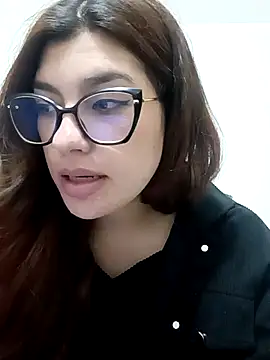 Snapshot of cutetemari chatting on 05.31.26 cutetemari online show from 05.31.26
