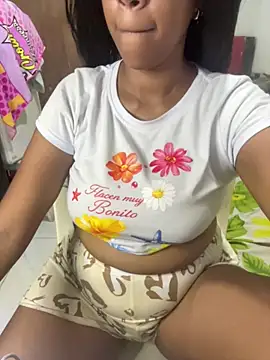 CandyDollXXX online show from 05.19.26