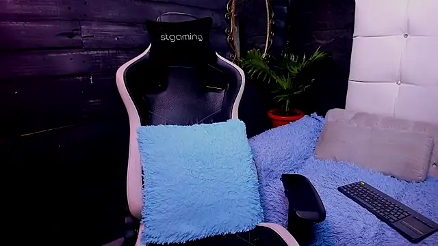 Victoria kyler online show from 05.16.26