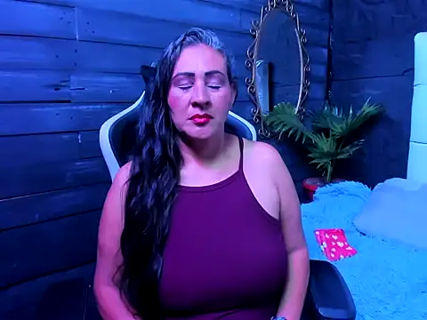 Victoria kyler online show from 05.19.26