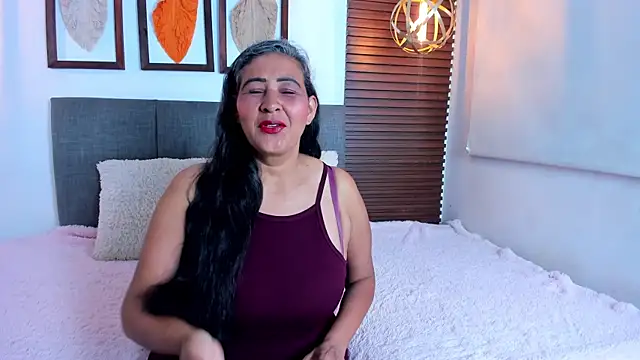 Victoria kyler online show from 05.22.26