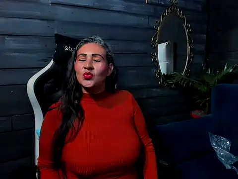 Victoria kyler online show from 05.25.26