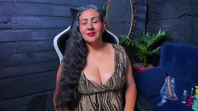 Victoria kyler online show from 05.27.26