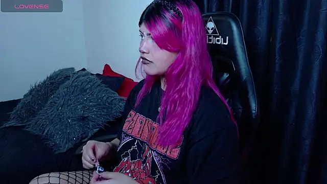 aurora winslow online show from 05.22.26