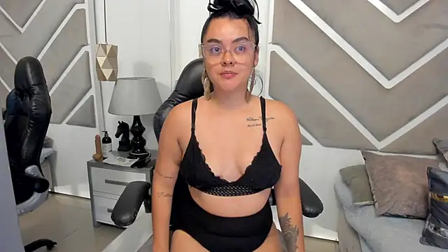 Perla Watson online show from 05.28.26