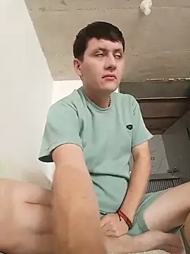 Maduro-Mariquita online show from 05.24.26