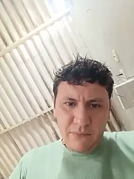 Maduro-Mariquita online show from 06.16.26