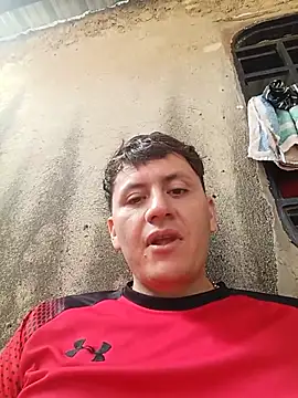 Maduro-Mariquita online show from 06.29.26