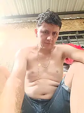 Maduro-Mariquita online show from 07.04.26
