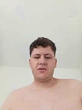 Maduro-Mariquita online show from 07.15.26