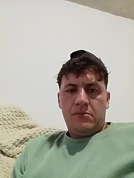 Maduro-Mariquita online show from 07.26.26