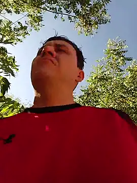 Maduro-Mariquita online show from 07.28.26