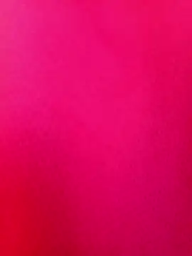 Maduro-Mariquita online show from 07.28.26