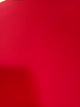 Maduro-Mariquita online show from 07.28.26