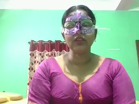 Kavya17 online show from 06.17.26