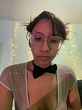 camig0x online show from 05.15.26