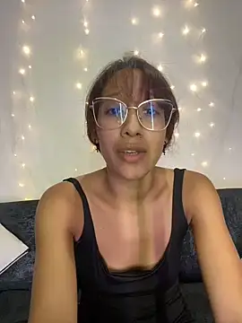 camig0x online show from 05.16.26