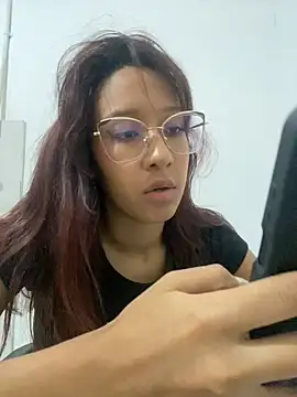 camig0x online show from 05.21.26
