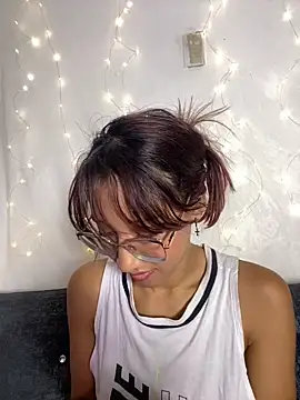 camig0x online show from 05.26.26