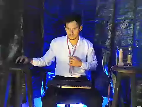 kyzian online show from 05.17.26