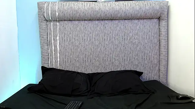 Taylerr 18 online show from 05.27.26
